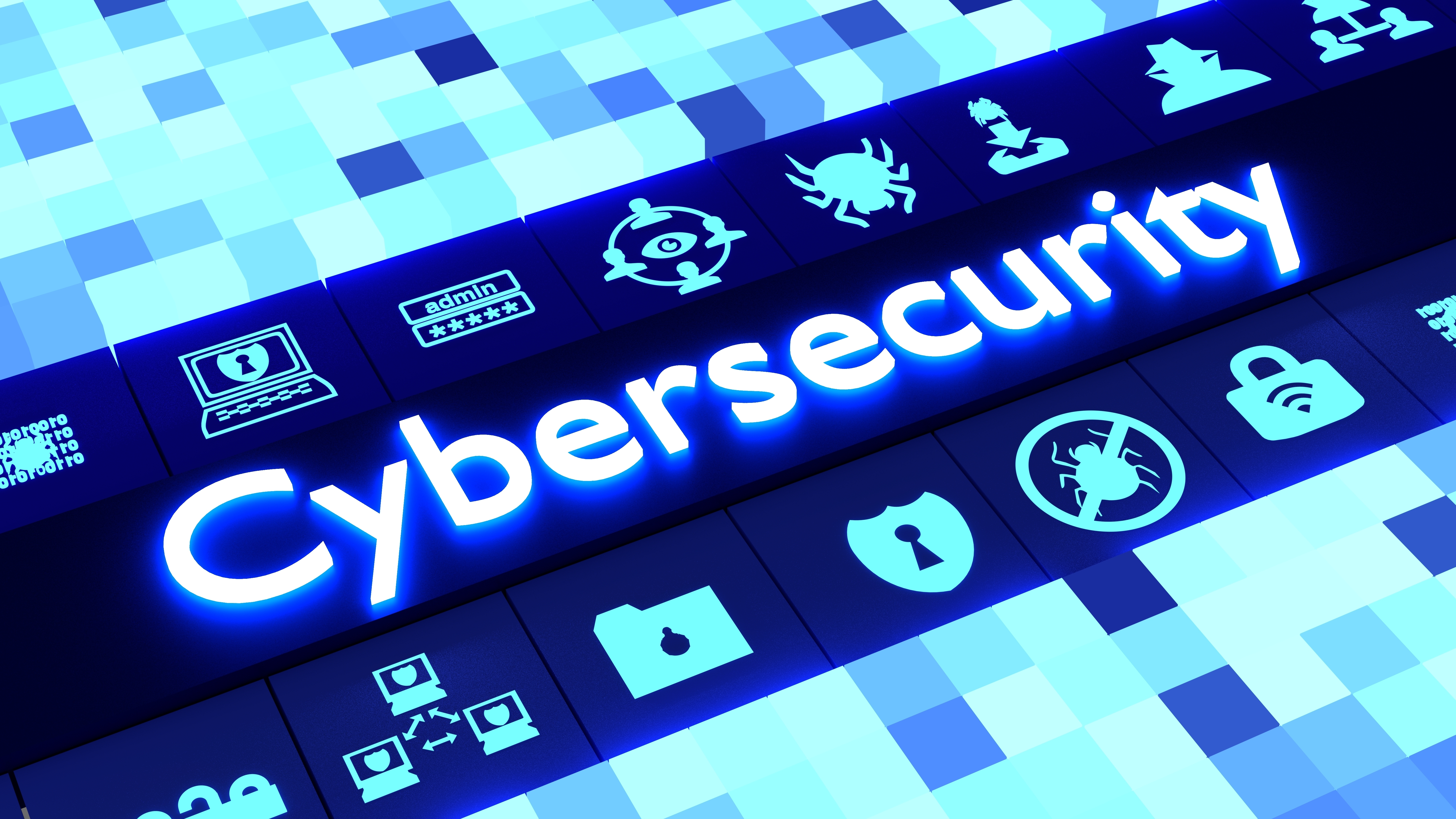 Cybersecurity: nello scorso dicembre, un’impennata malware per mining criptovalute