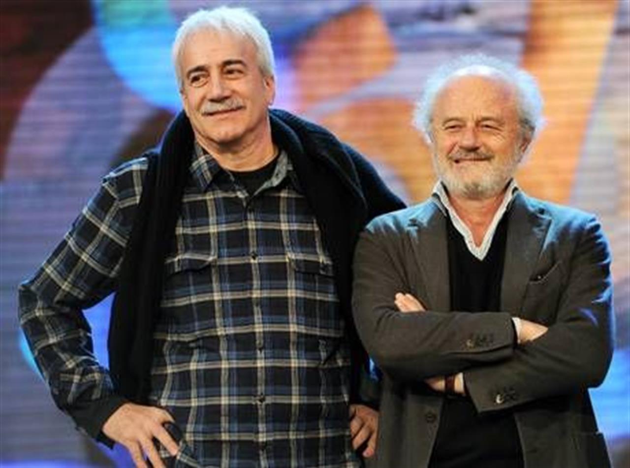 A febbraio nasce la web tivù di Zelig