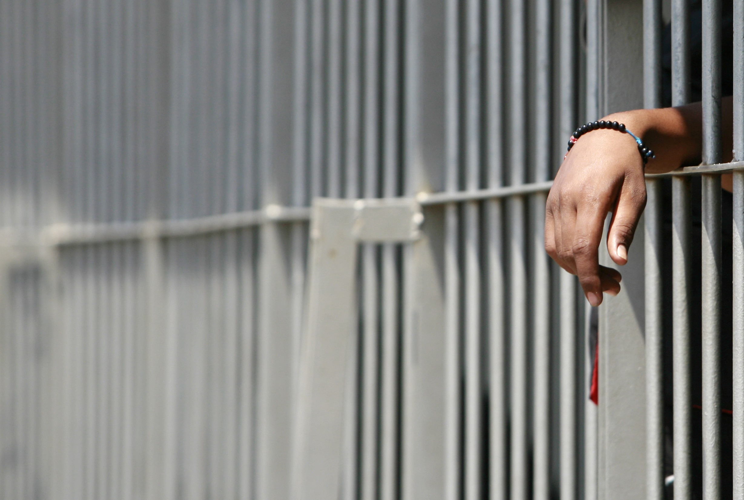 La riforma delle carceri è più vicina 