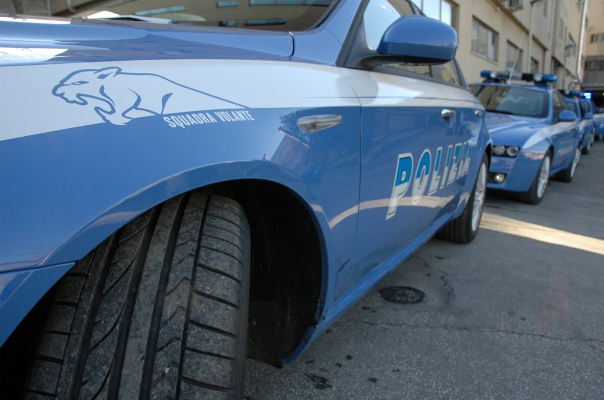 Ucciso un presunto affiliato alla ‘ndrangheta 