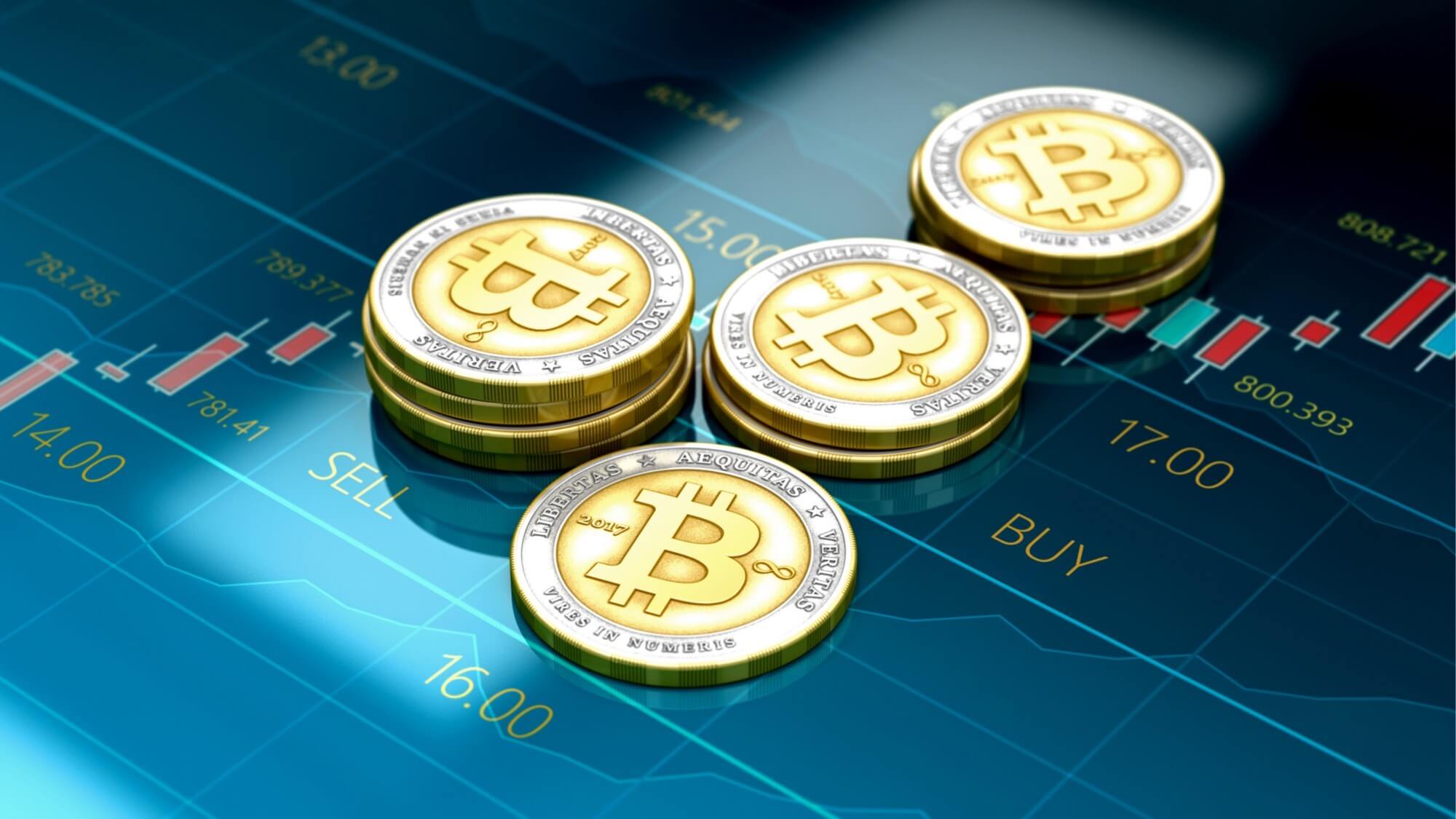 Google e la crociata contro le criptovalute