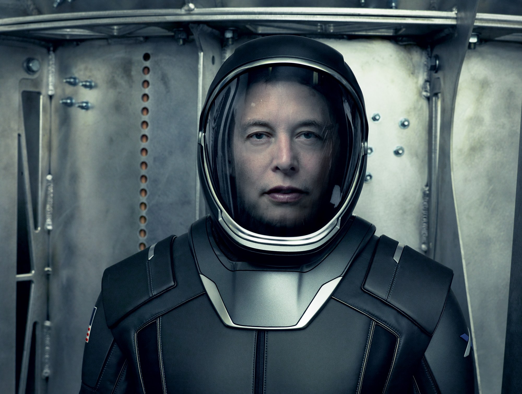 Elon Musk non si accontenta e apre all’editoria