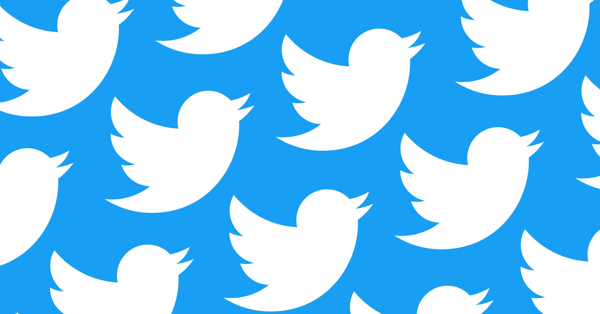 Twitter copia Snapchat e lancia la nuova funzione