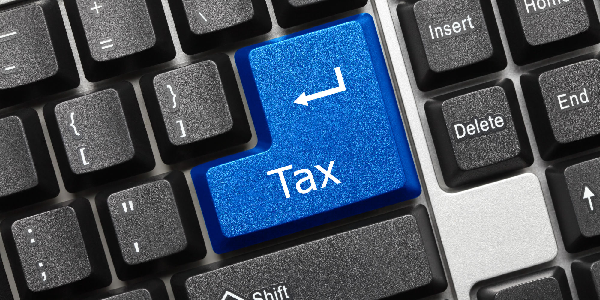 Ue, arriva la web tax al 3 per cento