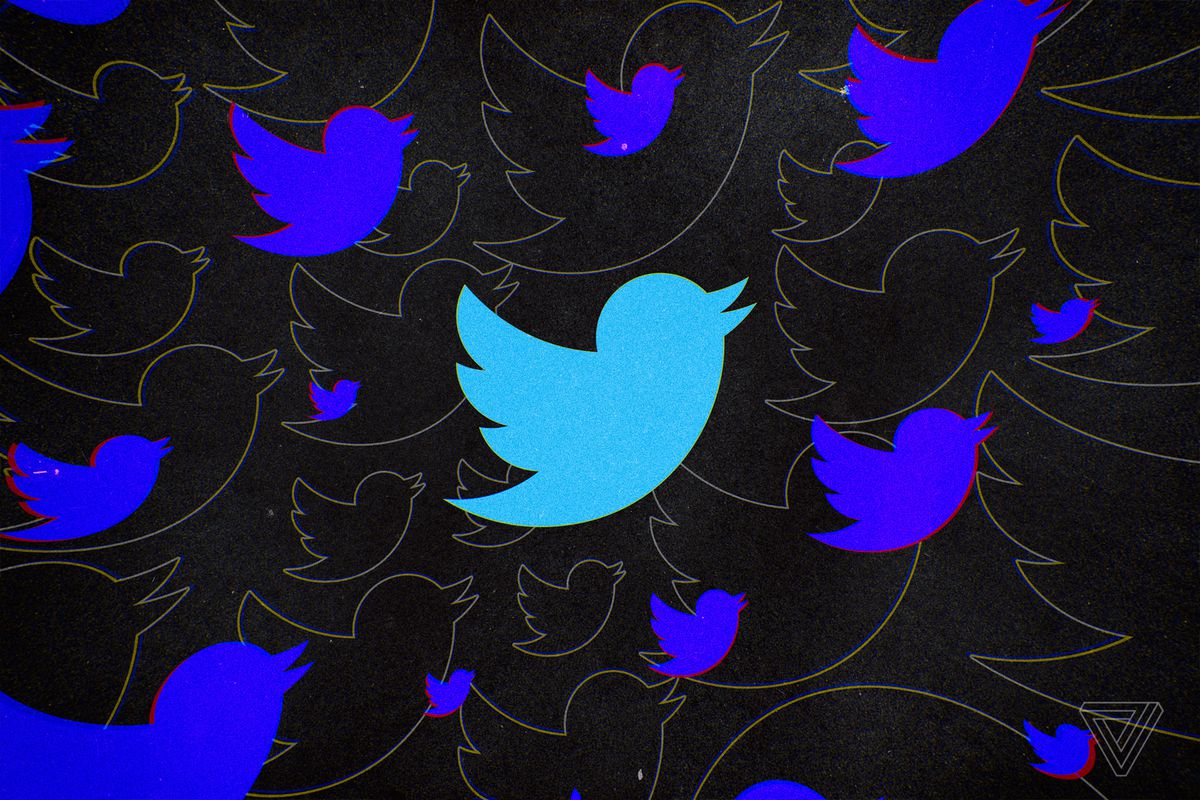Twitter finisce nel mirino di Amnesty 