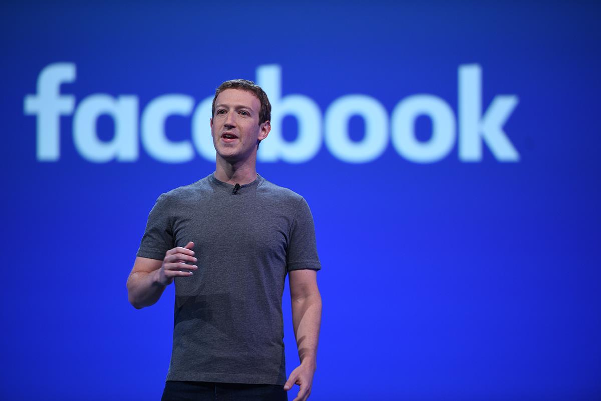 Cambridge Analytica, Zuckerberg si scusa