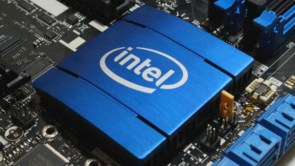 Apple dice addio ai processori Intel