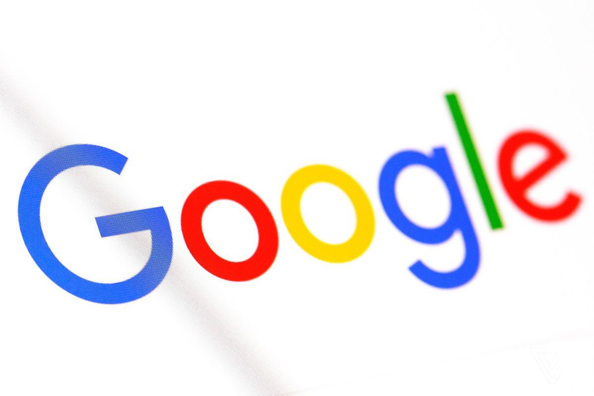 Google e la guerra alla pubblicità intrusiva