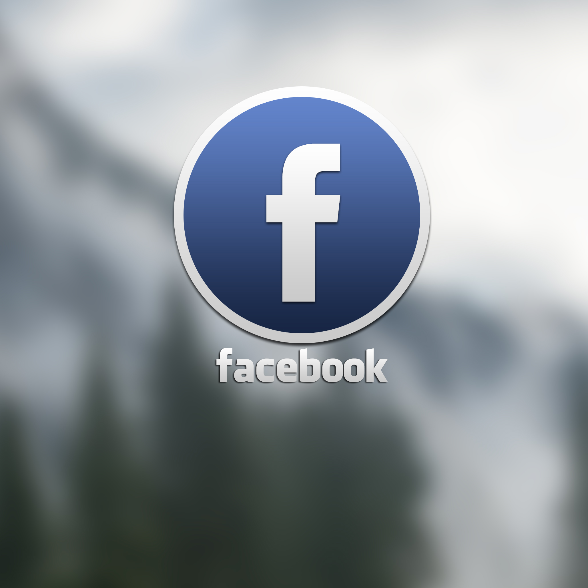 I moderatori di Fb