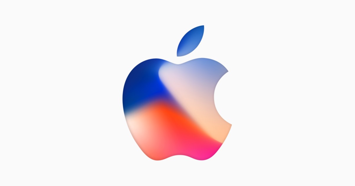 Le trattative di Apple per un chip cinese