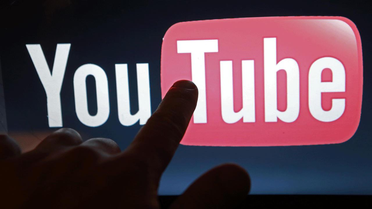 Quegli utenti che non distinguono gli spot dai contenuti