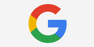 Per le imprese è tempo di “Google digital training” 