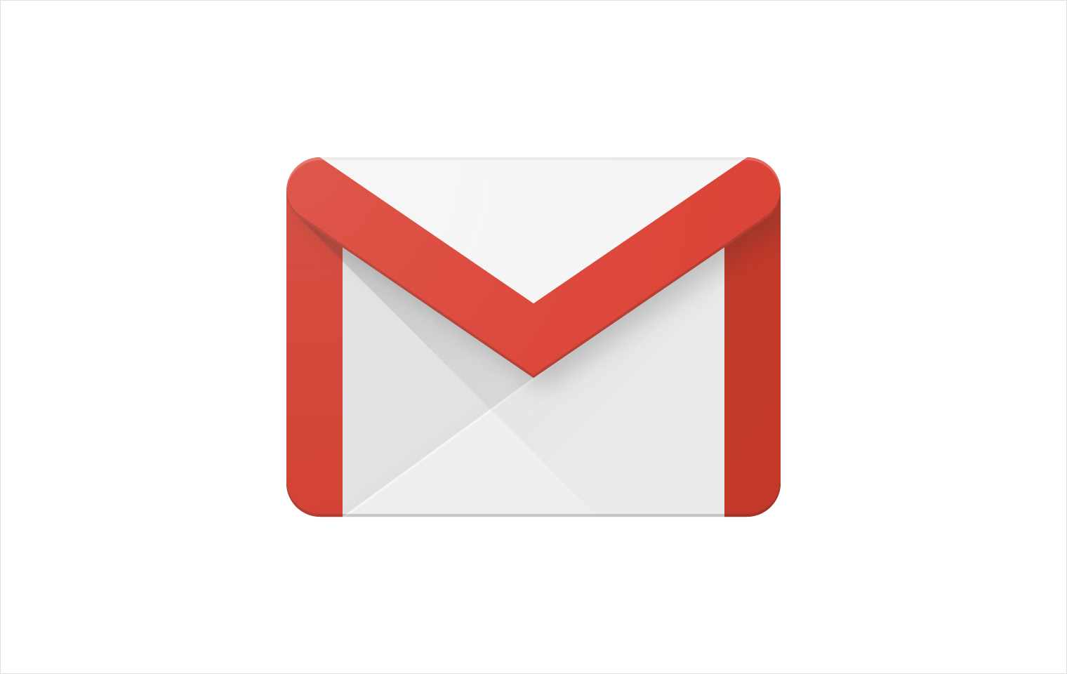 Cambia Gmail, i messaggi si autoeliminano 