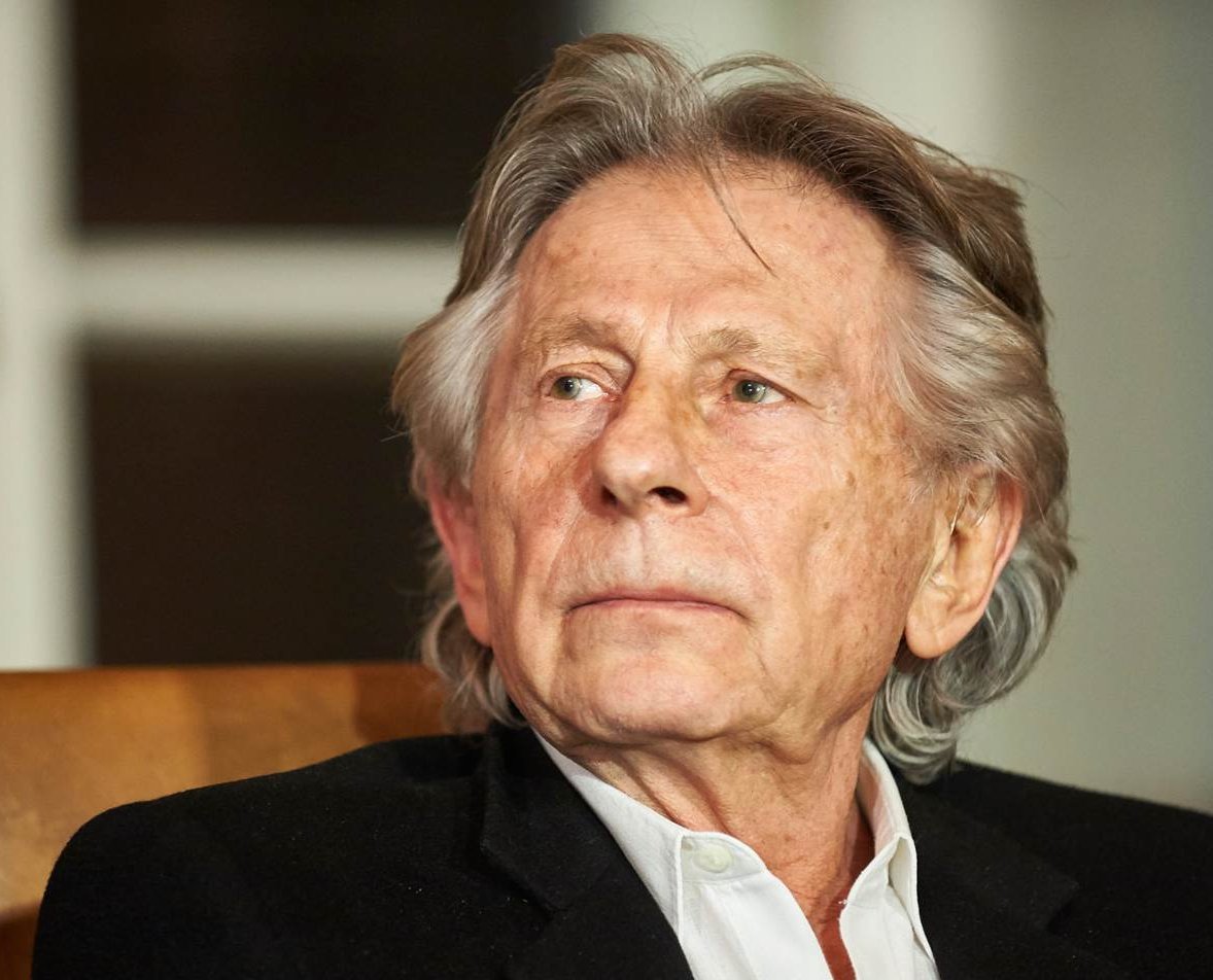 L’ipocrisia del #Metoo spiegato dalla “vittima” di Polański 