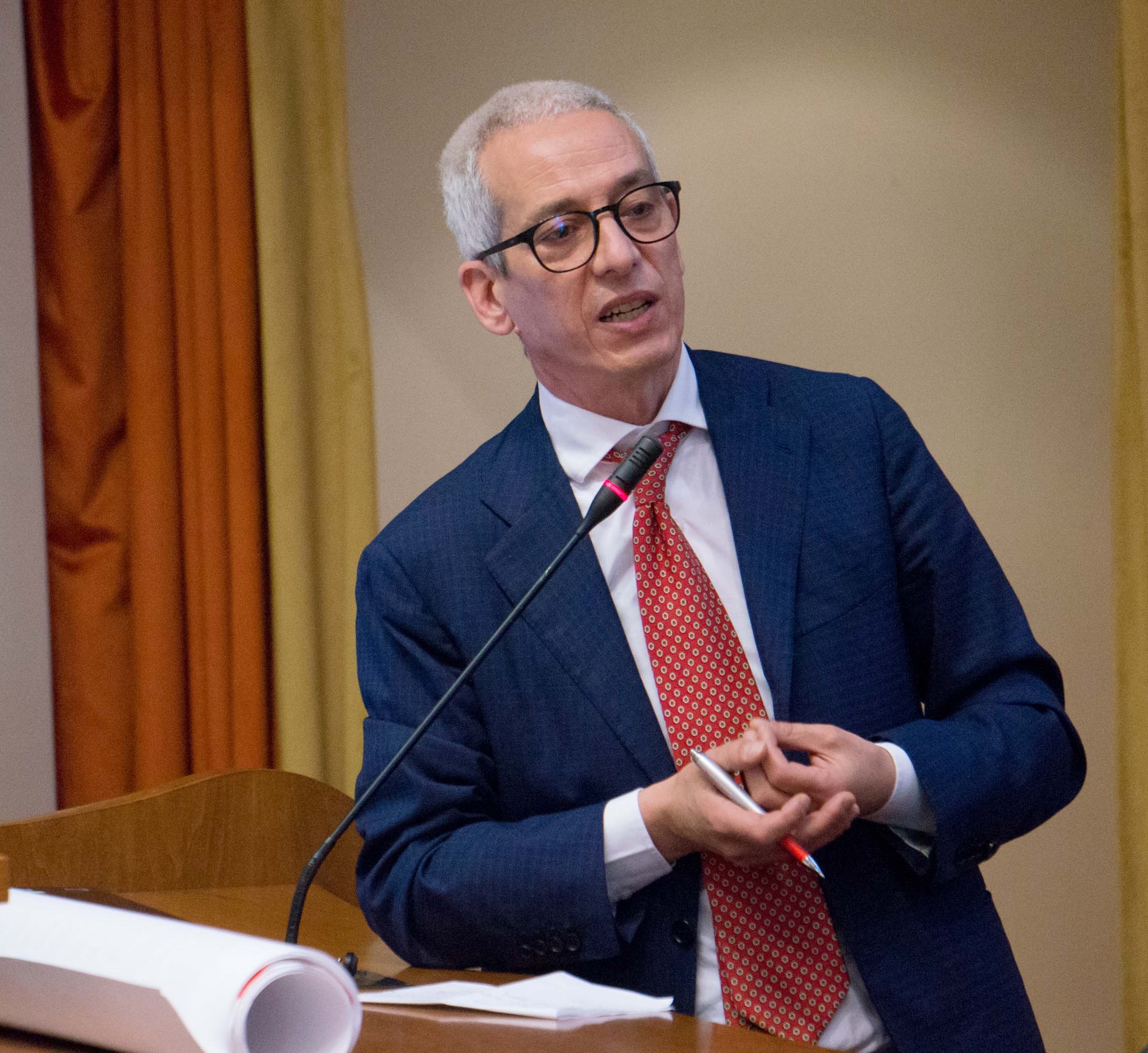 Disoccupazione: Cisal e Fnsi unite  