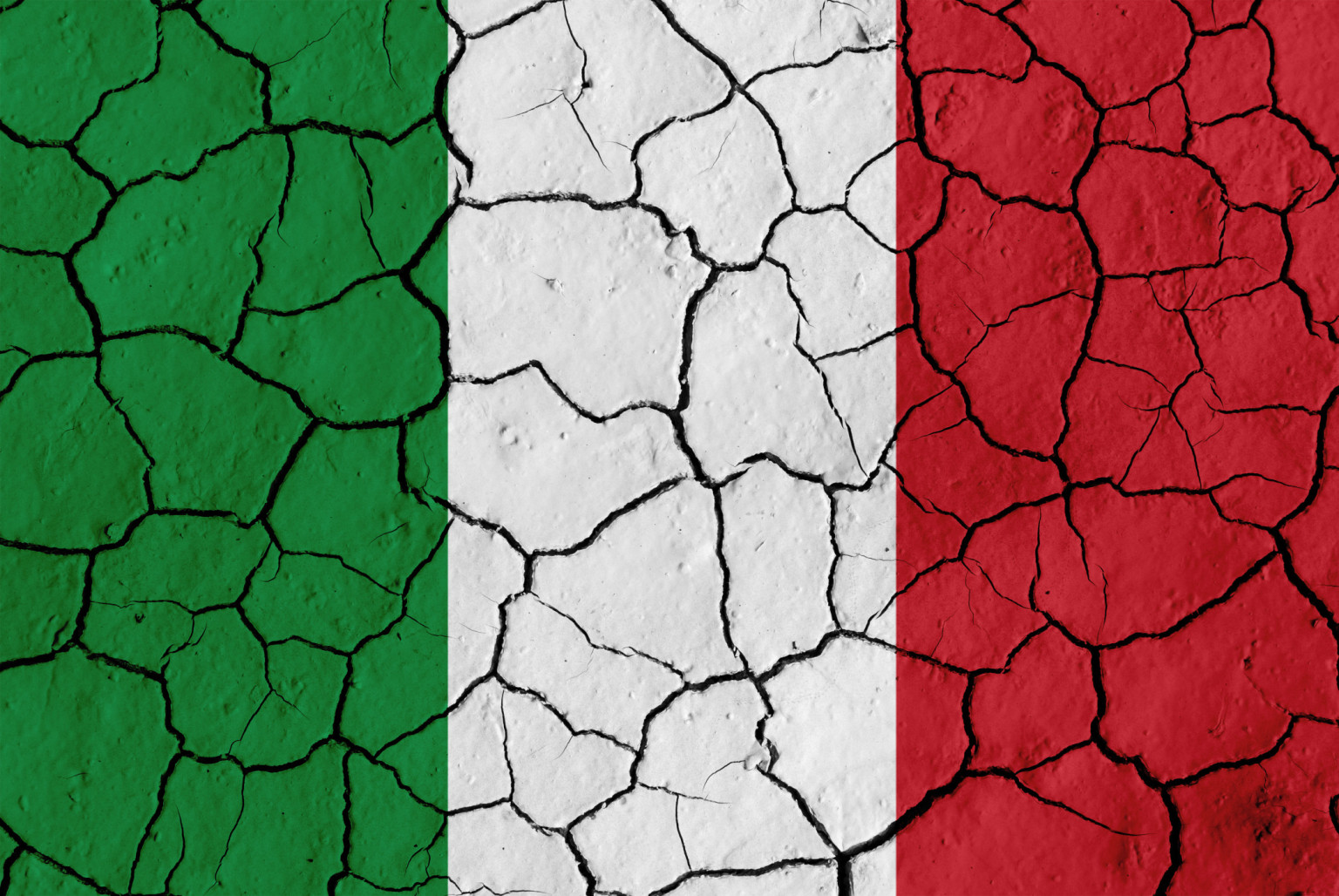 Istat, italiani più vecchi e soli