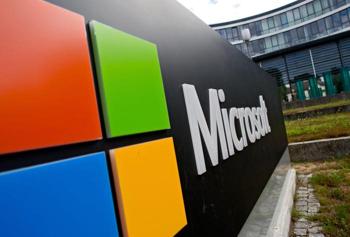 Microsoft compra Semantic Machines per migliorare Cortana