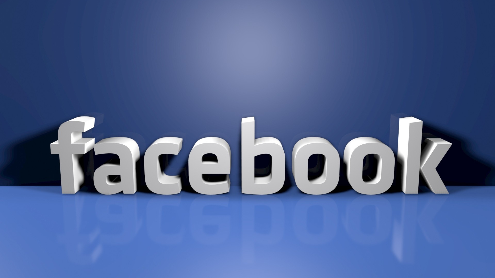 Polemiche su Facebook per una nuova violazione