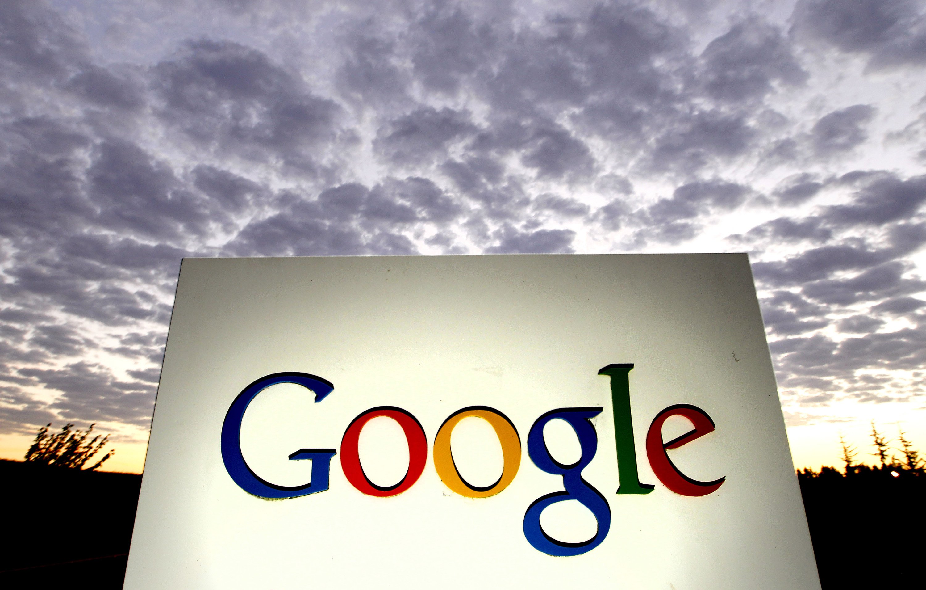 Verso multa Ue a Google per abuso posizione dominante 
