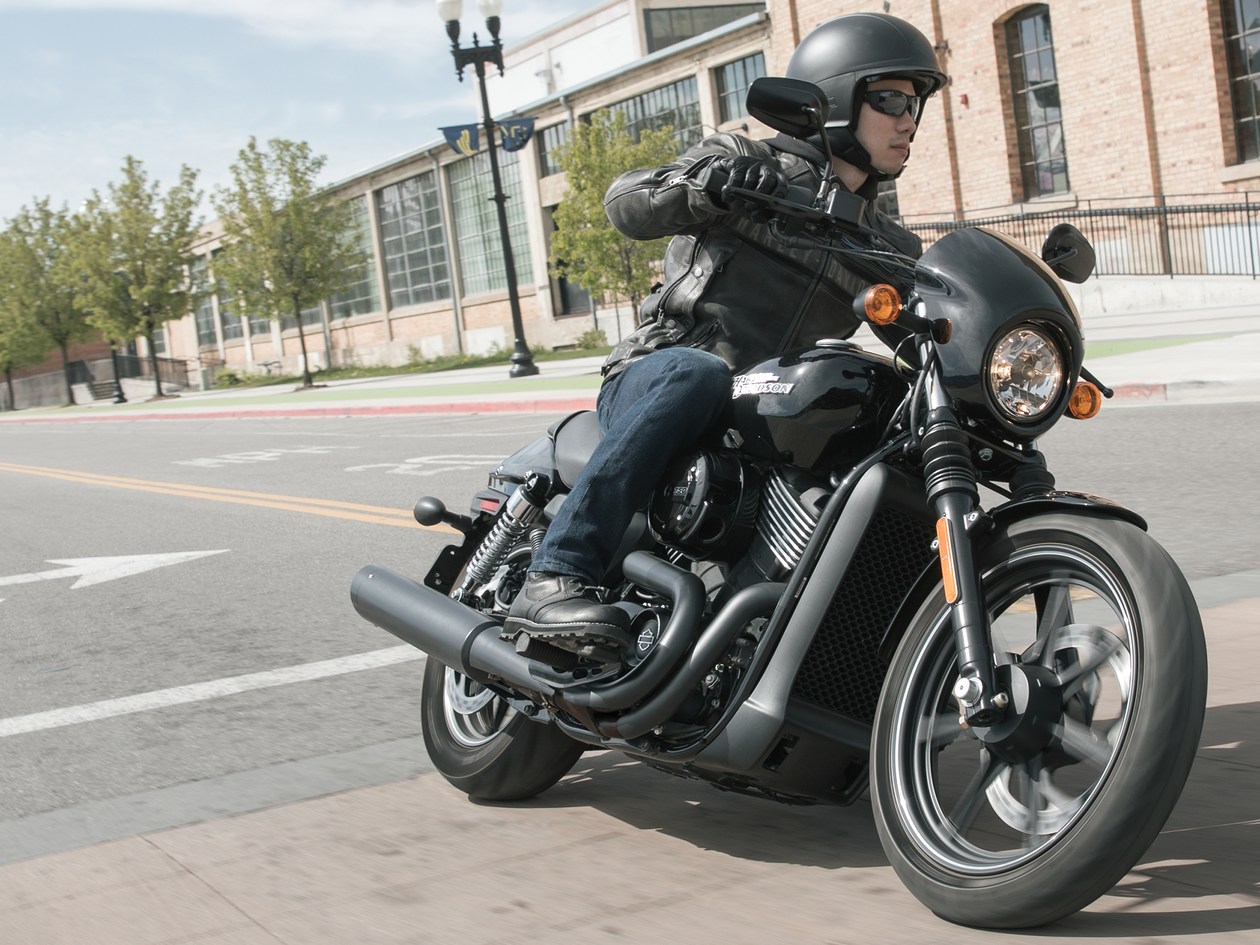 Dazi, i prodotti “made in Usa” costeranno di più