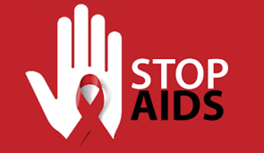 Aids: “il rischio di una nuova pandemia”