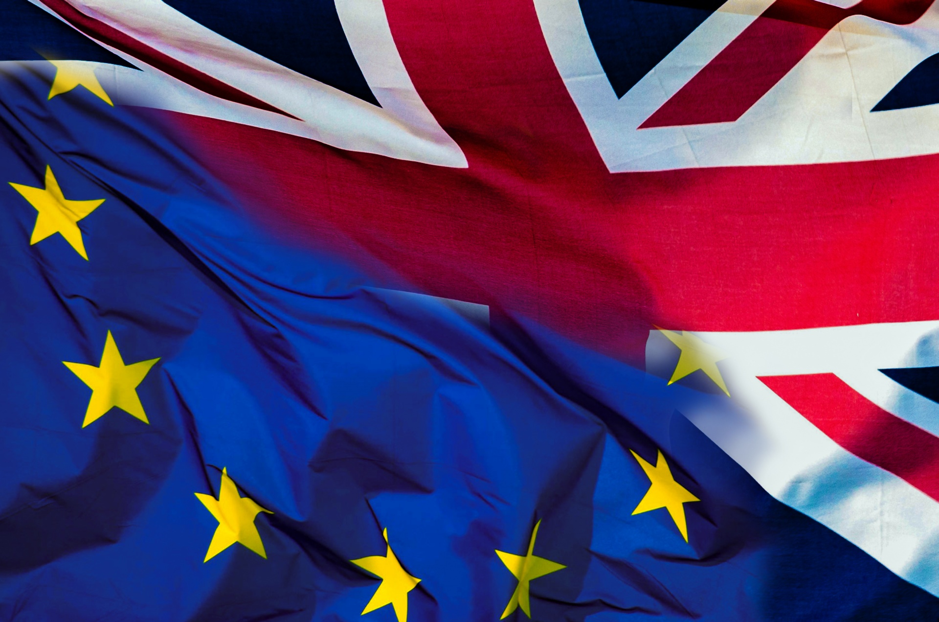 “Brexit sbagliata”, ma italiani non rinunciano a Gb