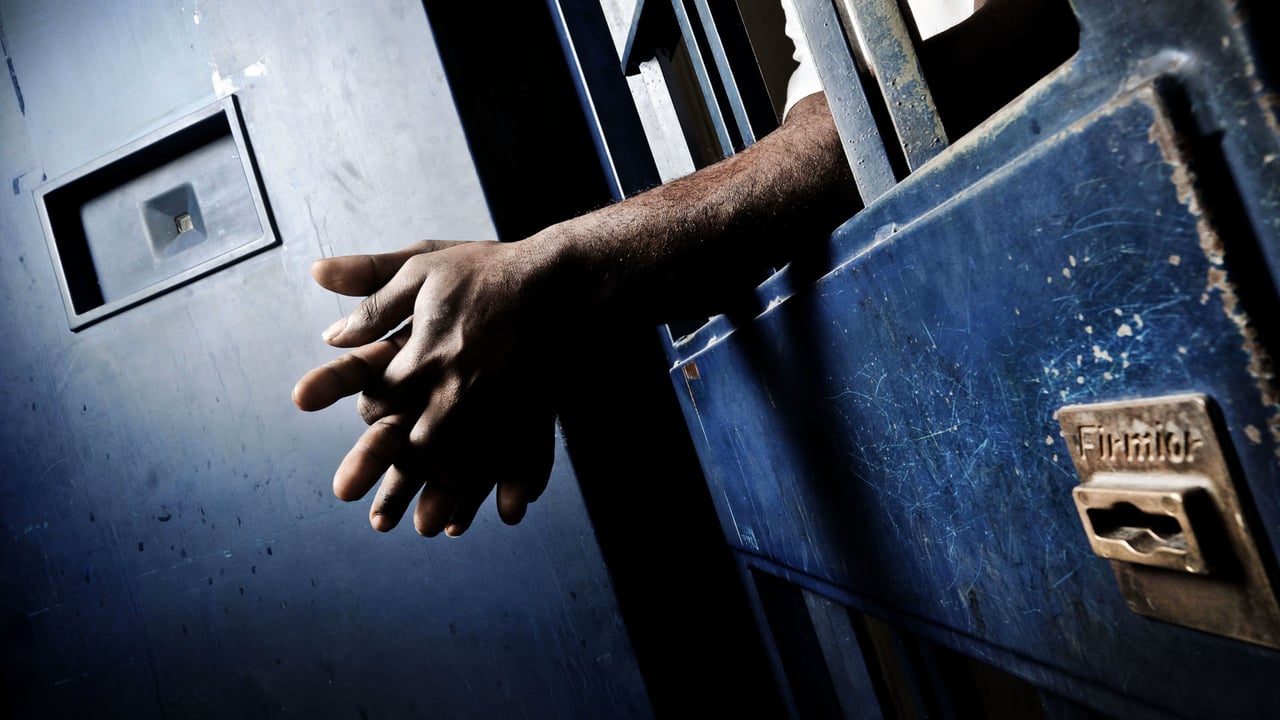 Carcere di Bollate: “Fuoricinema” rinnova il suo impegno