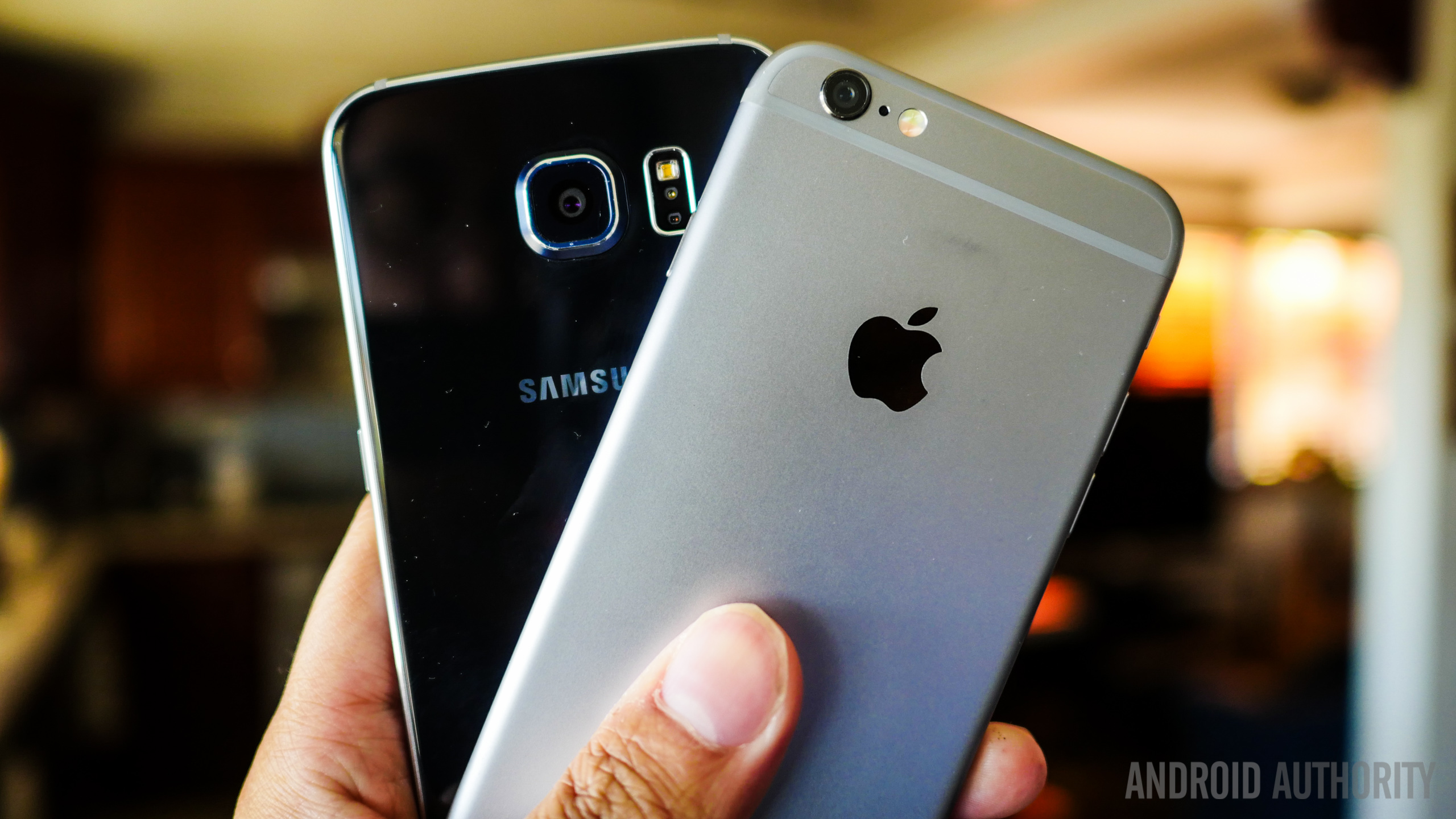 Obsolescenza programmata, Apple e Samsung condannate 