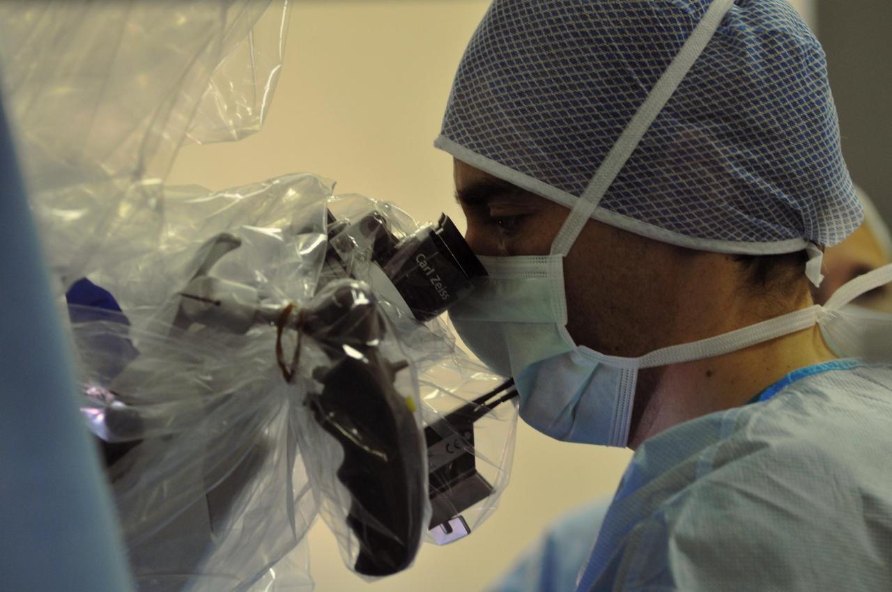 Tumori, oncochip scoprirà persone a rischio 
