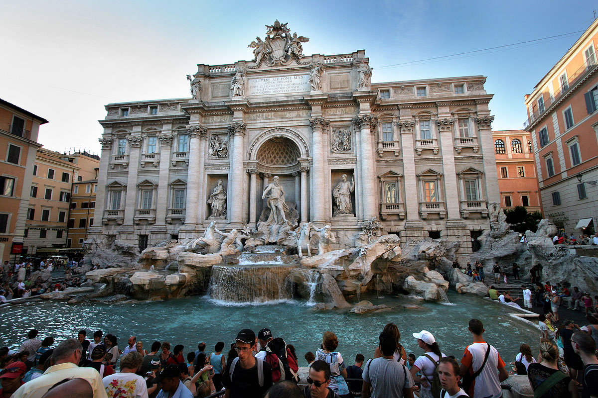Turismo: le vacanze estive “sconfinano” a ottobre 