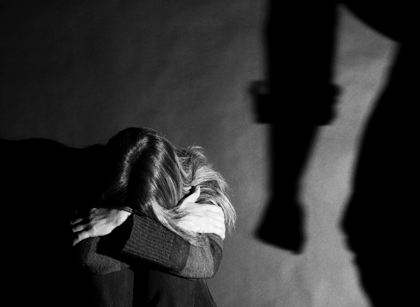 Femminicidi: 32 casi nel 2018, in calo i “reati spia”   