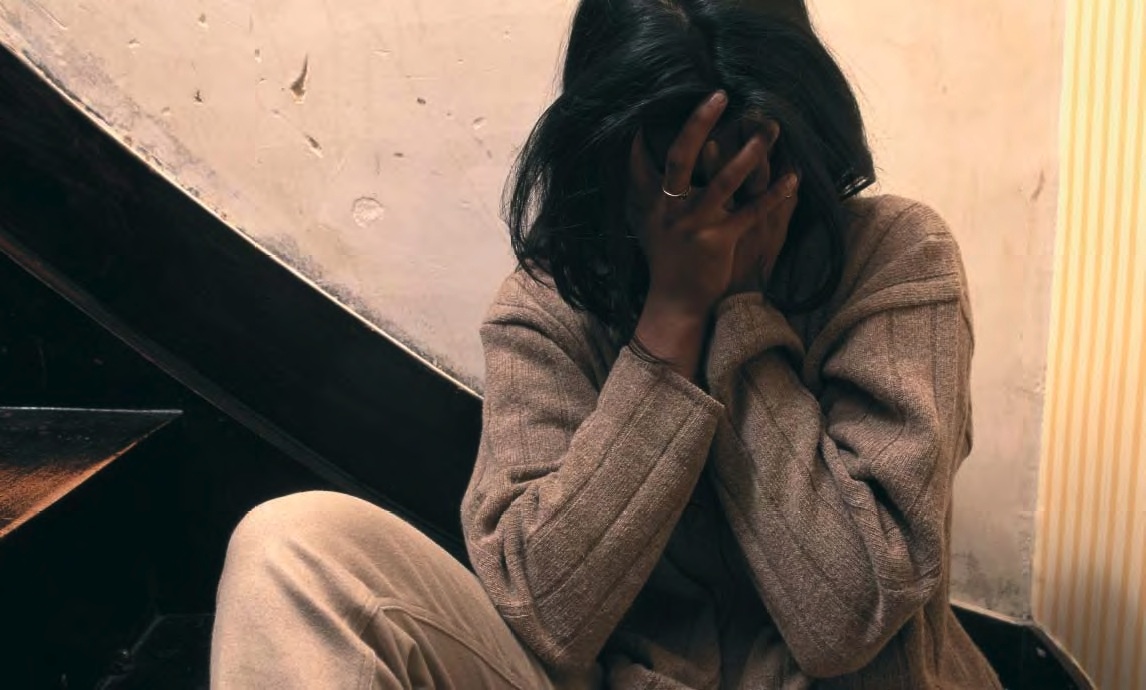 Violenza sulle donne: domenica la giornata mondiale 