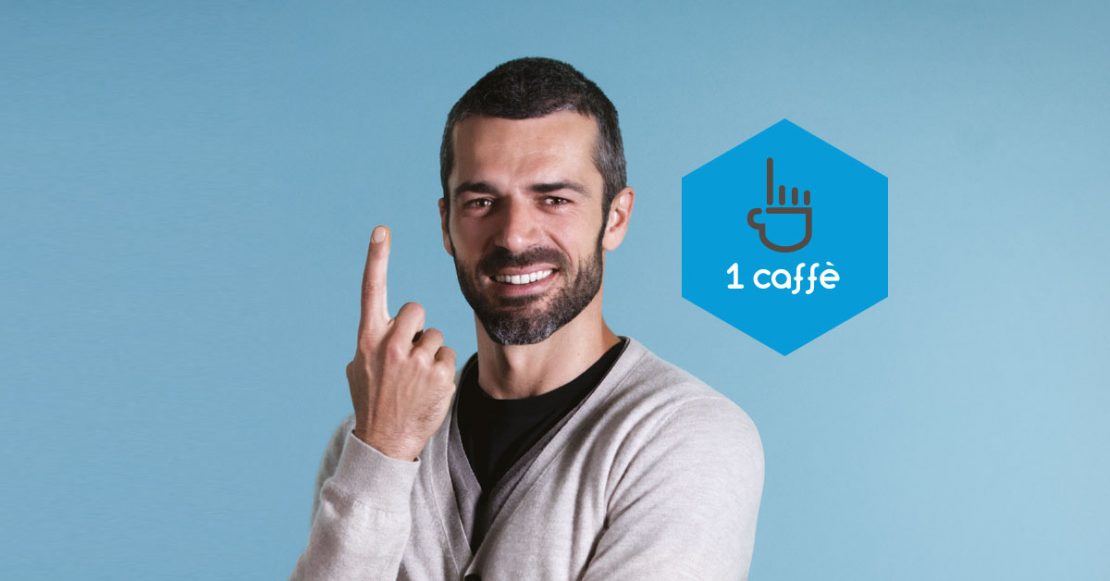 A Natale, un “caffè sospeso” per la solidarietà