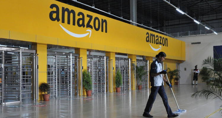 Il protezionismo indiano sul commercio elettronico