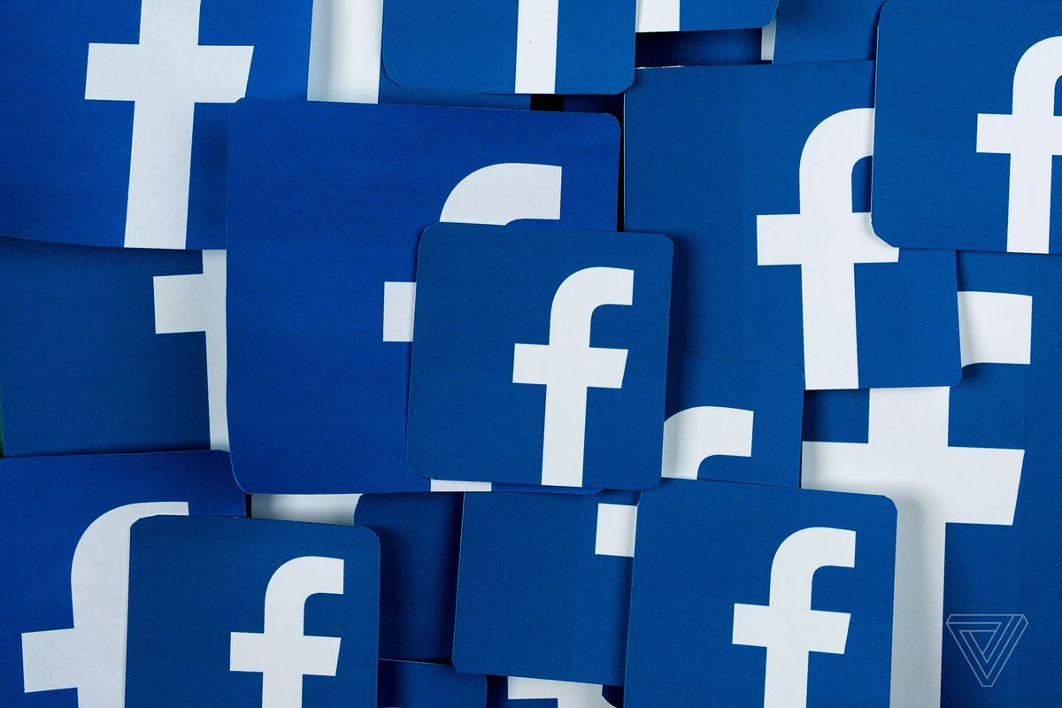 Le app che parlano con Facebook (senza farlo sapere)