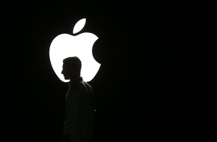 Apple: intesa con Samsung sui contenuti tv