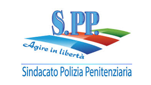 DI GIACOMO (S.PP.): "AZIONI REALI ED EFFICACI PER LA SICUREZZA IN CARCERE"