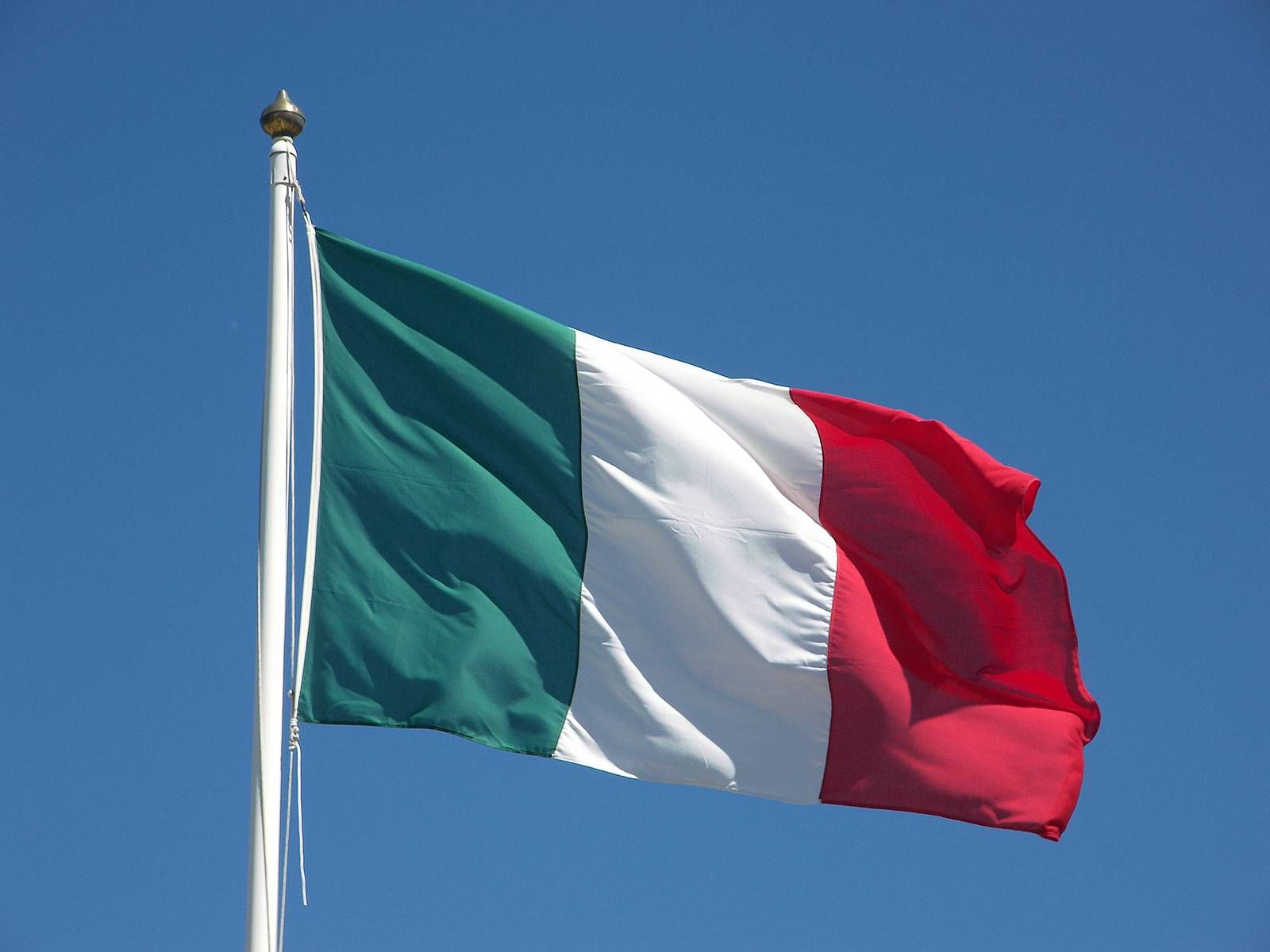 Una petizione contro la riduzione degli eletti all’estero