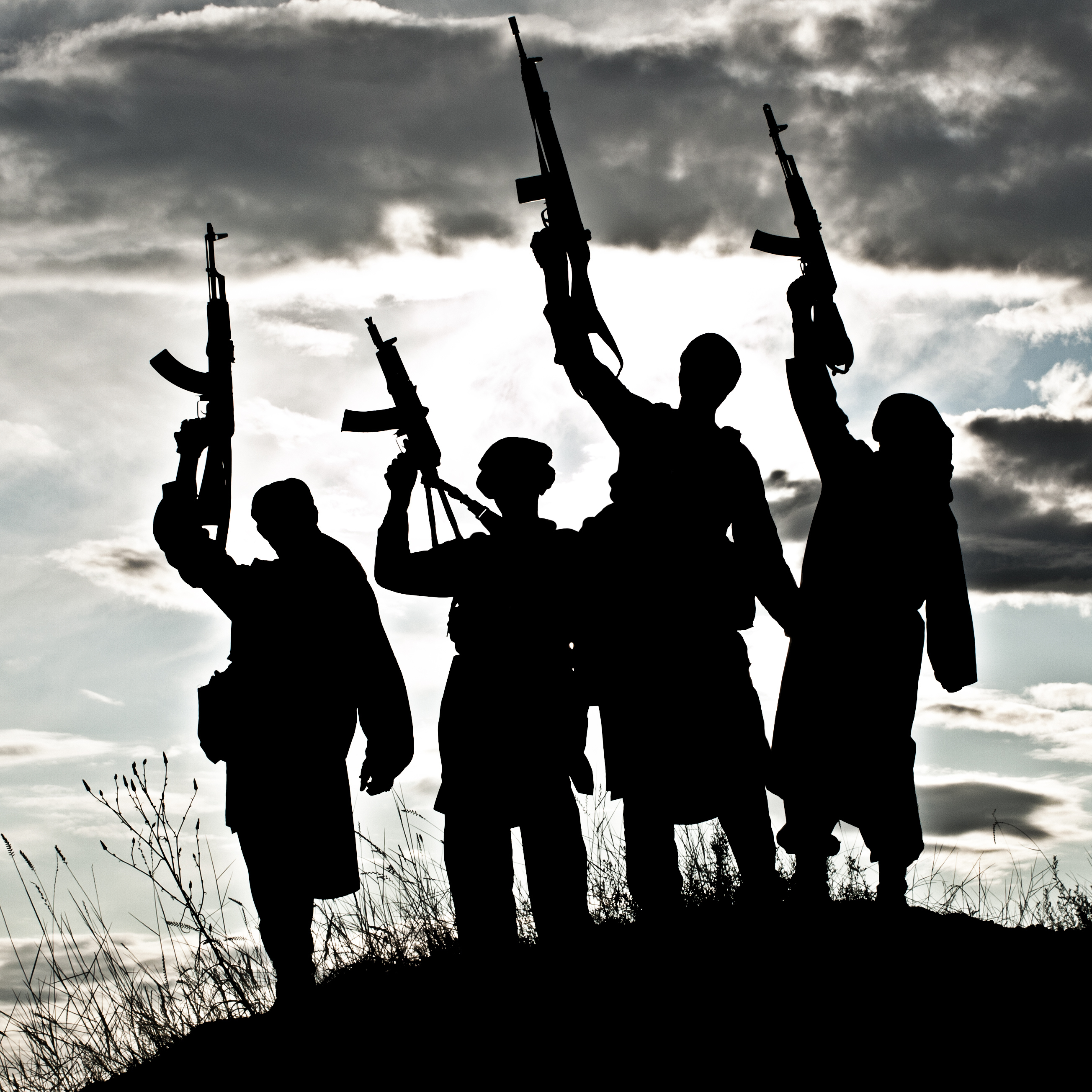 Italiano convertito inneggiava a Jihad su WhatsApp