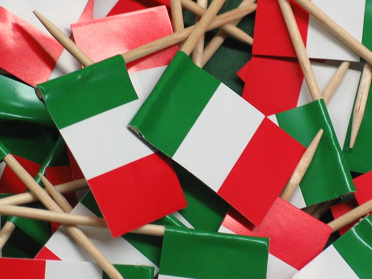 “Esci il bambino e giocalo”: bisognerà informarsi bene le regole della Crusca