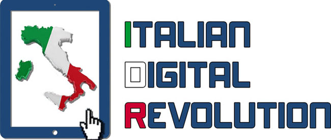 Pa: inizia la transizione al digitale