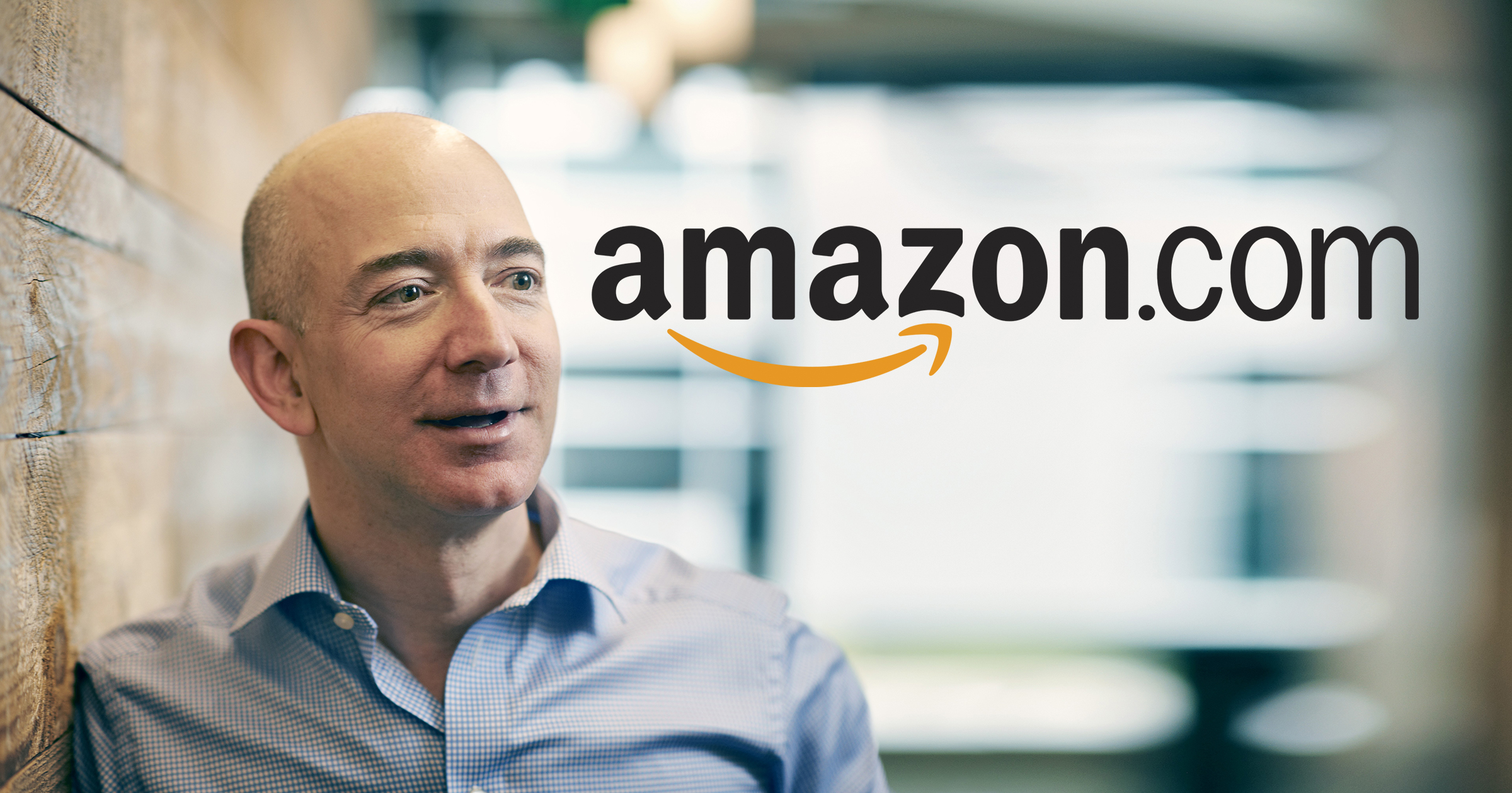 Boom utili per Amazon ma non deve pagare tasse federali 