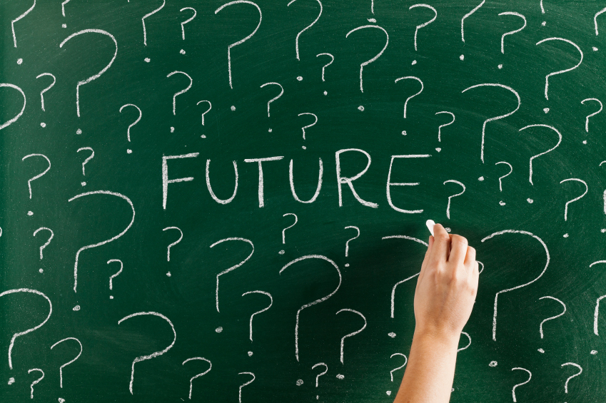 Quale futuro?