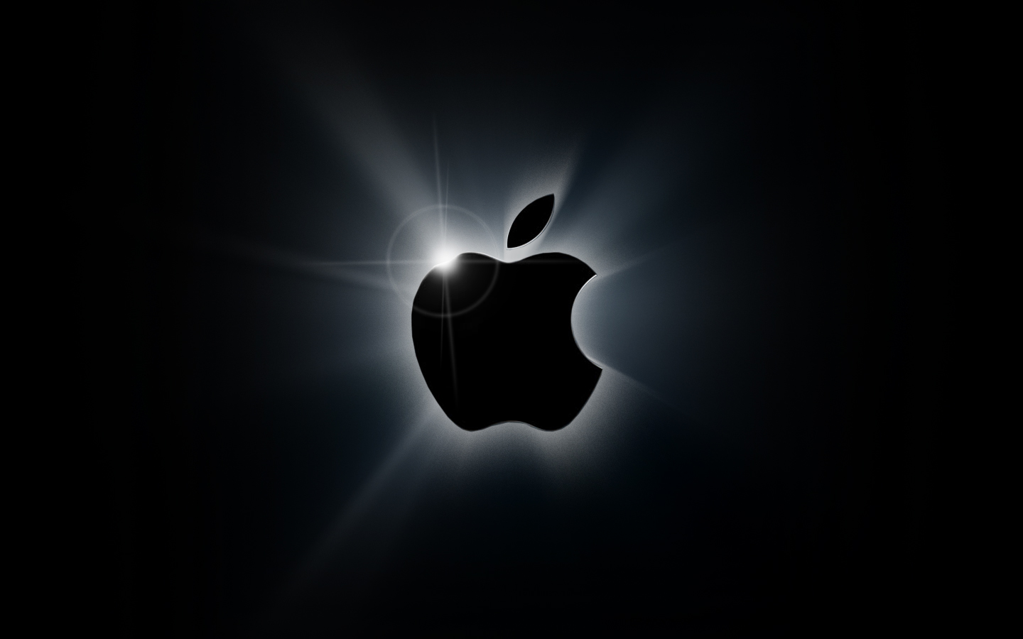 Apple sfida Netflix, scommette su video e informazione