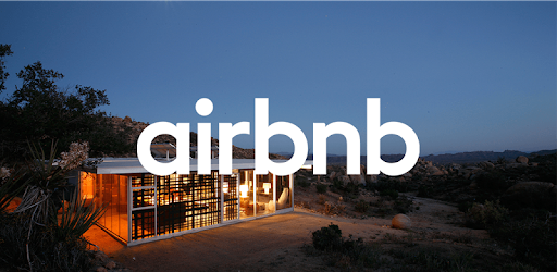 Airbnb: mezzo miliardo di ospiti dal 2008 ad oggi