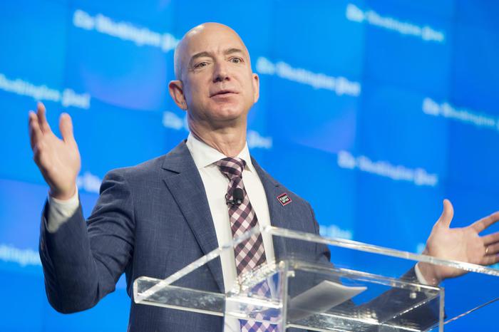 Amazon: una app gratuita di notizie video per Fire Tv e Alexa