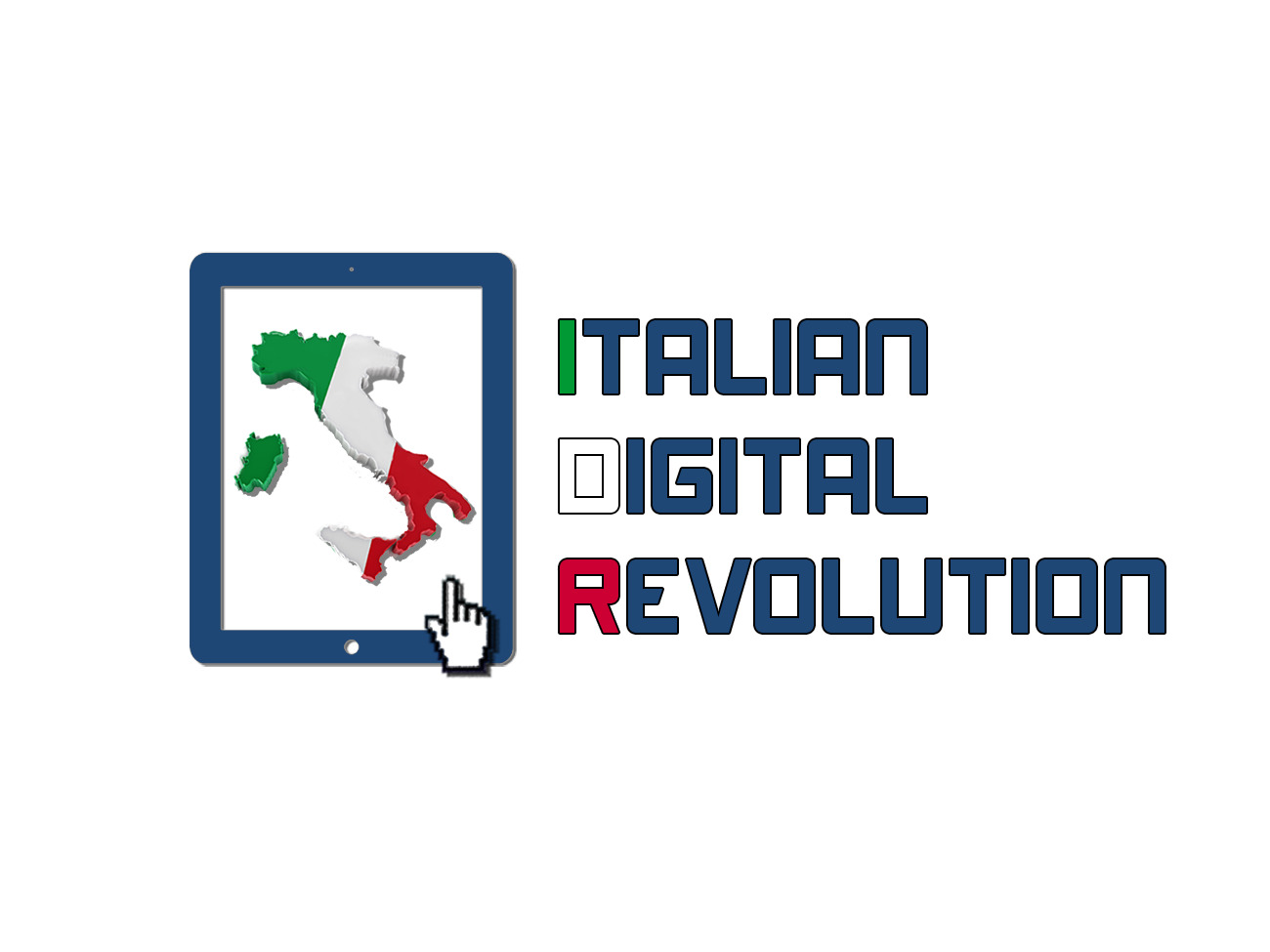 Alle Scuderie consegnati i premi dell’Aidr
