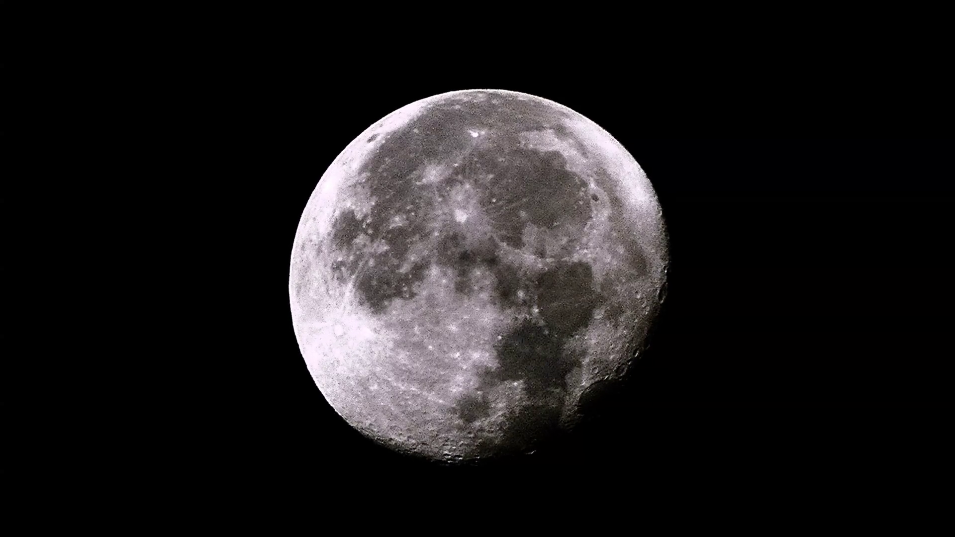 Luna, dopo la stampa 3D una talpa per le future colonie 