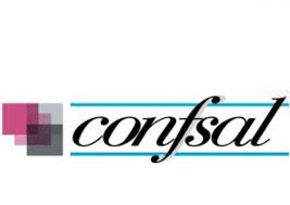 Confsal in attesa di incontrare Sabelli