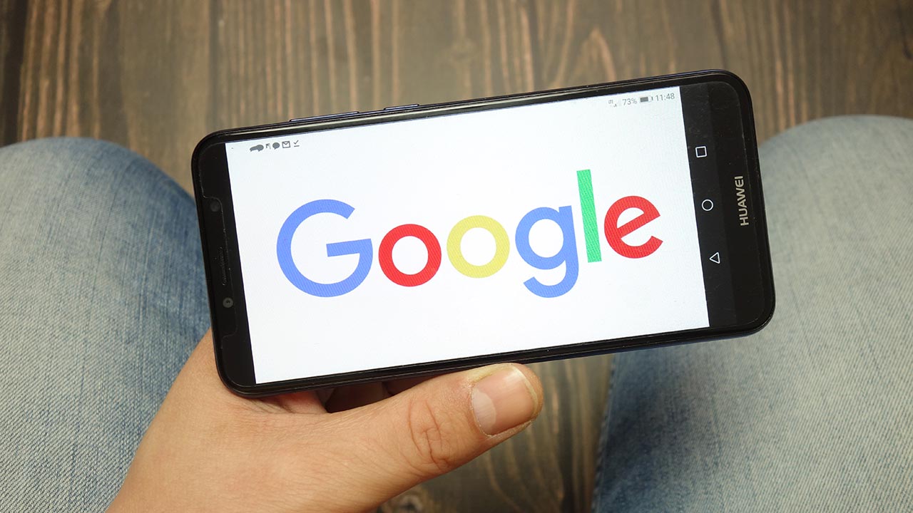 Schiaffo di Google a Huawei, rottura con il colosso cinese
